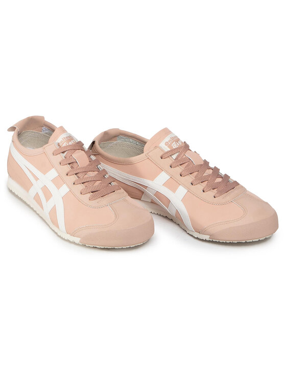 Onitsuka Tiger Onitsuka Tiger Αθλητικά Mexico 66 1183B348 Ροζ
