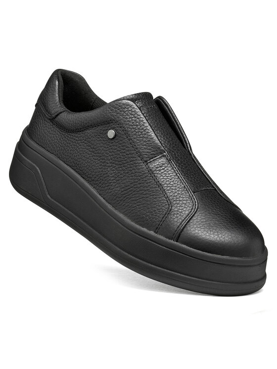 Geox Geox Tossud D Spherica Ecub-2 D65WVE 46 C9999 Must
