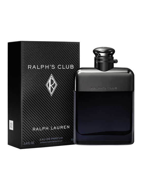 Ralph Lauren Ralph Lauren Ralph's Club Woda perfumowana
