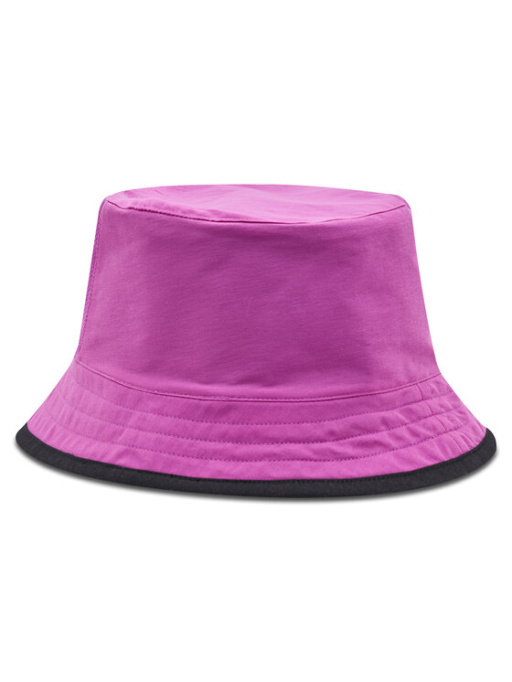 The North Face The North Face Hut Class V Reversible NF0A7WGYYV31 Violett