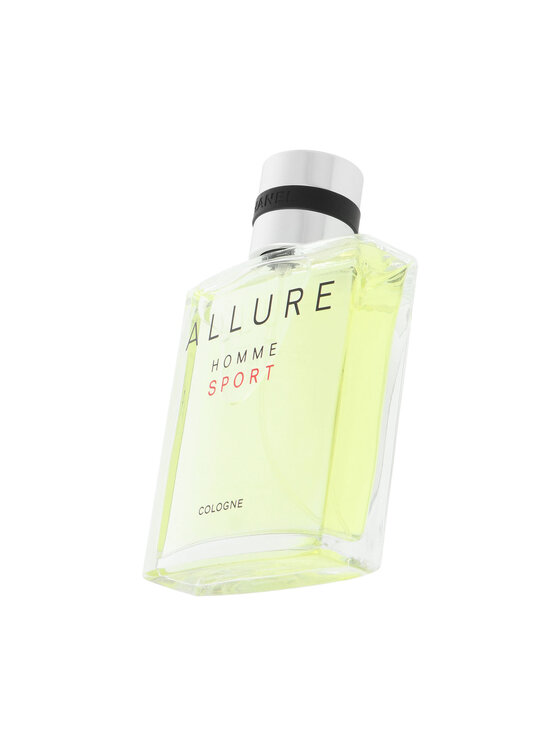 Chanel Chanel Allure Homme Sport Cologne Woda toaletowa