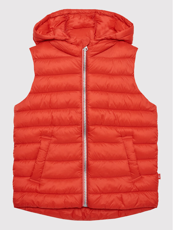 Gilet United Colors Of Benetton