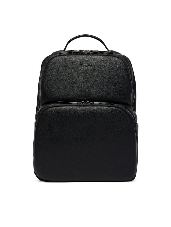 Valentino Valentino Plecak Vibe VBS9VQ01 Czarny
