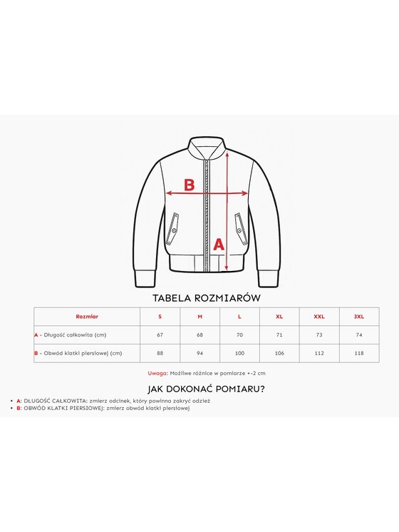 Alpha Industries Alpha Industries Bunda pro přechodné období AI.266101 Černá Slim Fit