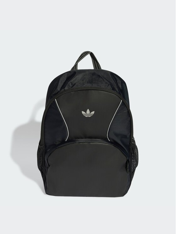 adidas adidas Plecak 164788 Czarny