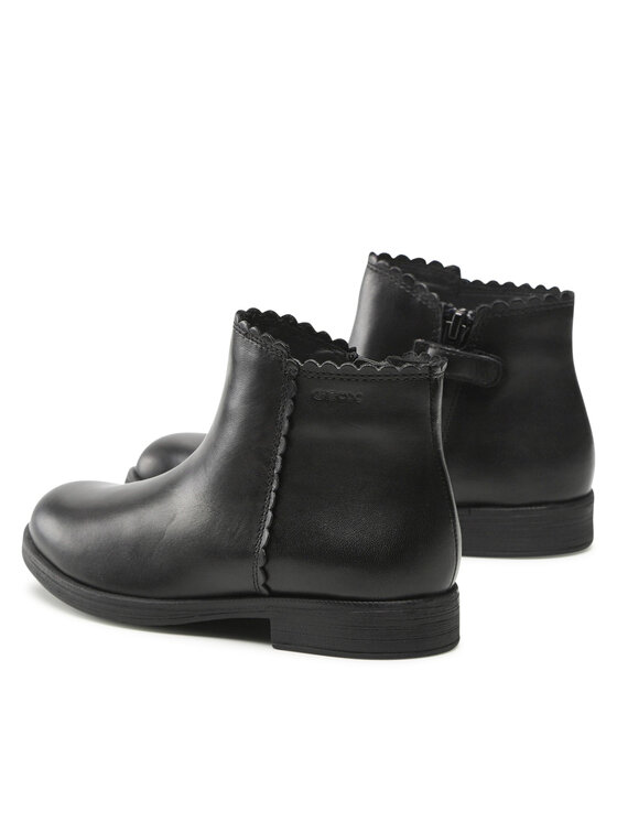 Geox agata boots outlet