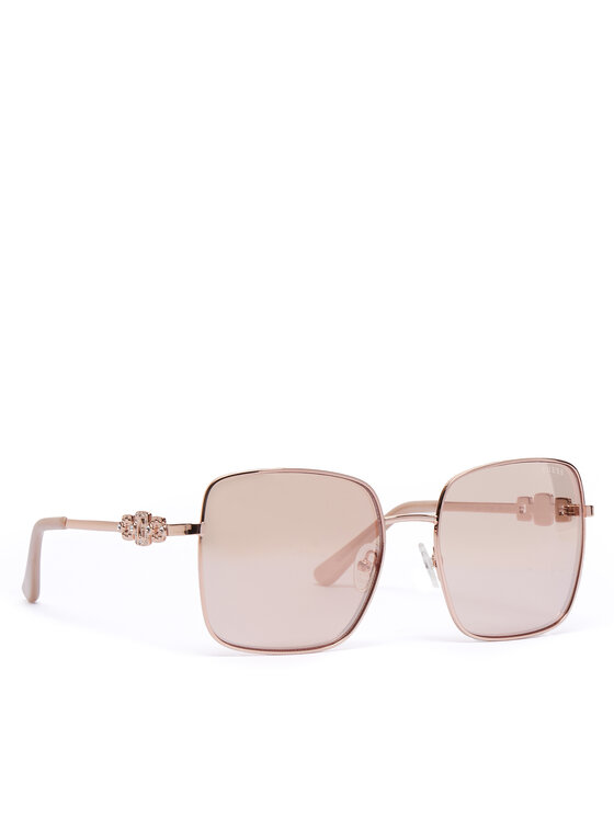 Guess factory occhiali da sole deals
