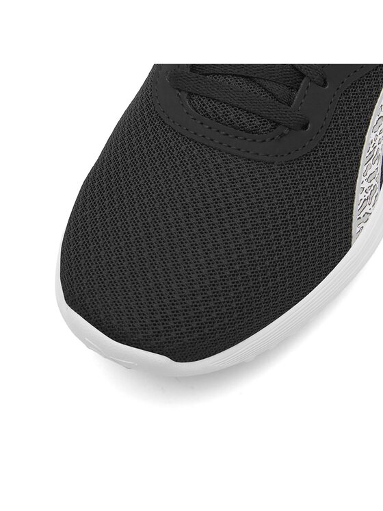 Reebok Reebok Tenisice za trčanje Lite 3 100033953 Crna