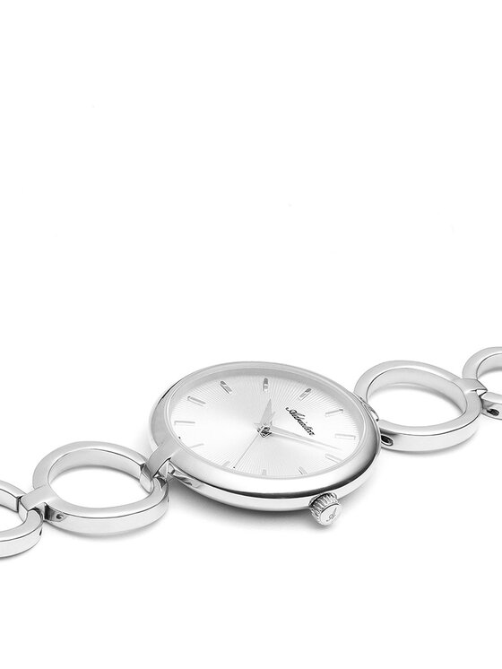 Adriatica Adriatica Orologio A3764.5113Q Argento