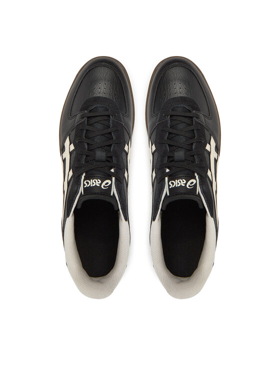 Asics Asics Sportcipők Skyhand Og 1203A451 Fekete