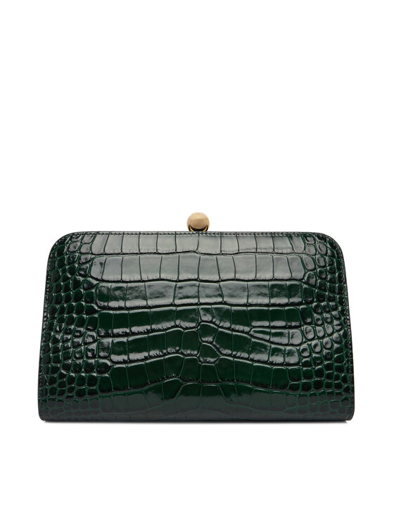 Furla Furla Handtasche WB01901 BX4255 IT 4282S 1007 Grün