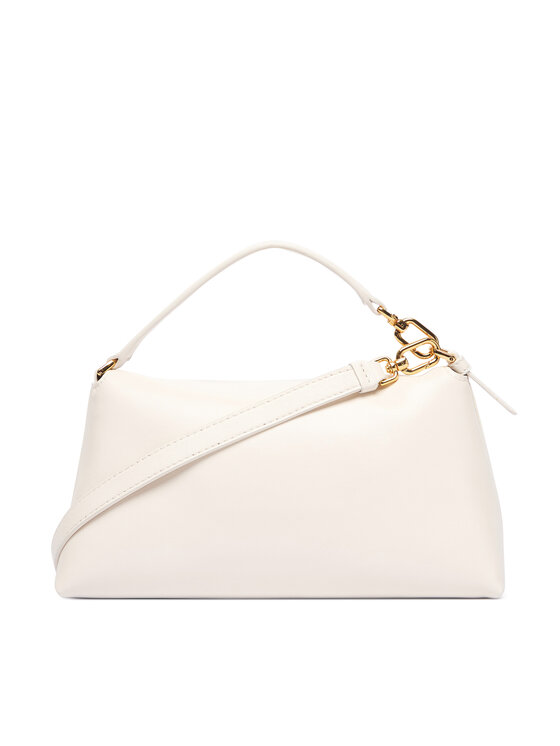 Furla Furla Kabelka Soft Mini WE00881 BX2269 CN PNN00 Écru