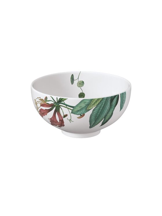 Villeroy & Boch Villeroy & Boch Miska Villeroy & Boch Avarua Kolorowy