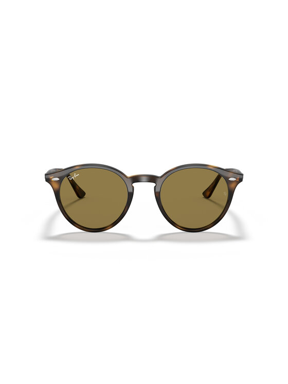Ray-Ban Ray-Ban Γυαλιά ηλίου UNISEX Μπεζ