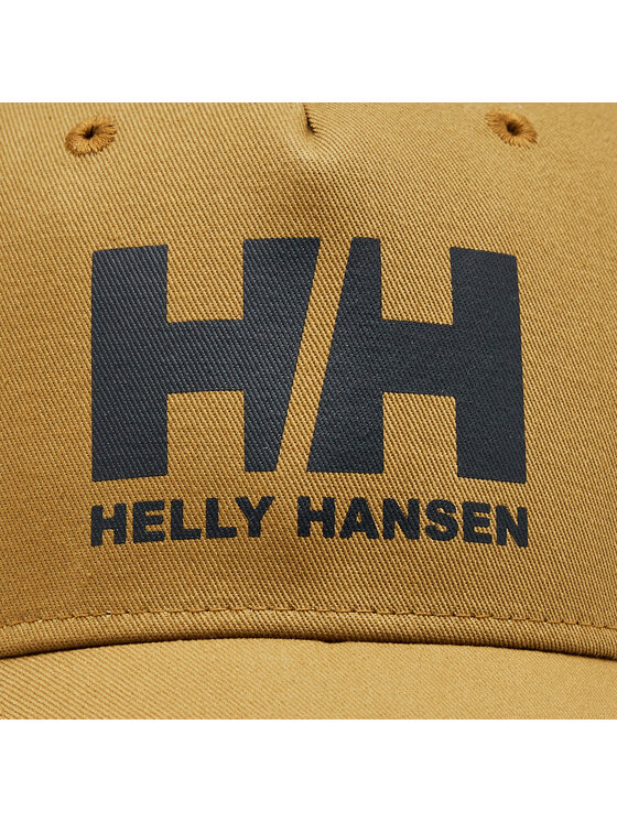 Helly Hansen Hh Ball Cap 67434 Modivo.ua