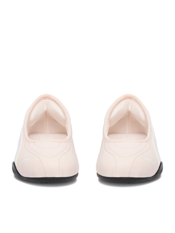 Puma Puma Balerinke C-CATCH SOLEIL BALLERINA 40464204 Roza