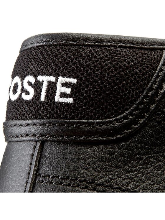 lacoste ampthill lcr