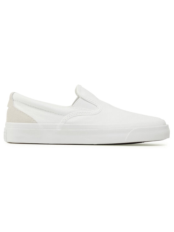 Converse Converse Tenisenes One Star Cc Slip W 164395C Balts