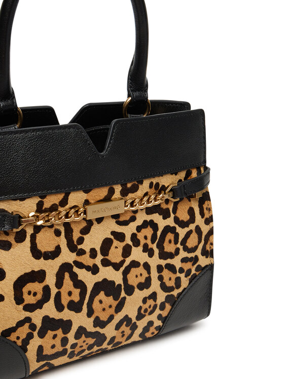 Marciano Guess Marciano Guess Ročna torba 5YGZ16 7367A Črna