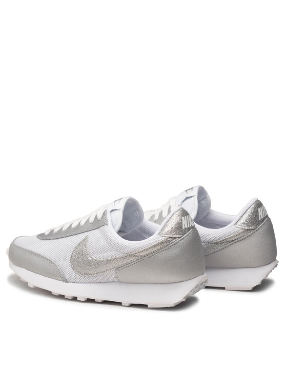 Nike Nike Αθλητικά Dbreak DH4263 100 Λευκό