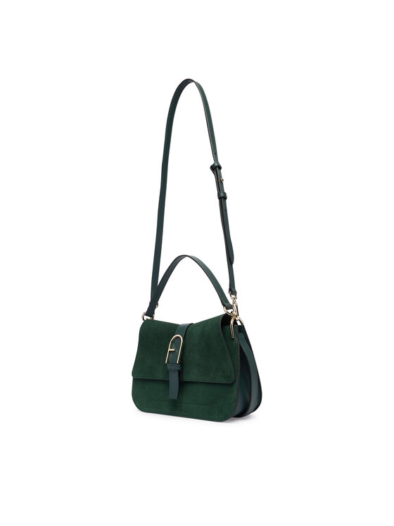 Furla Furla Rankinė WB00996 BX3045 CN 5137S Žalia
