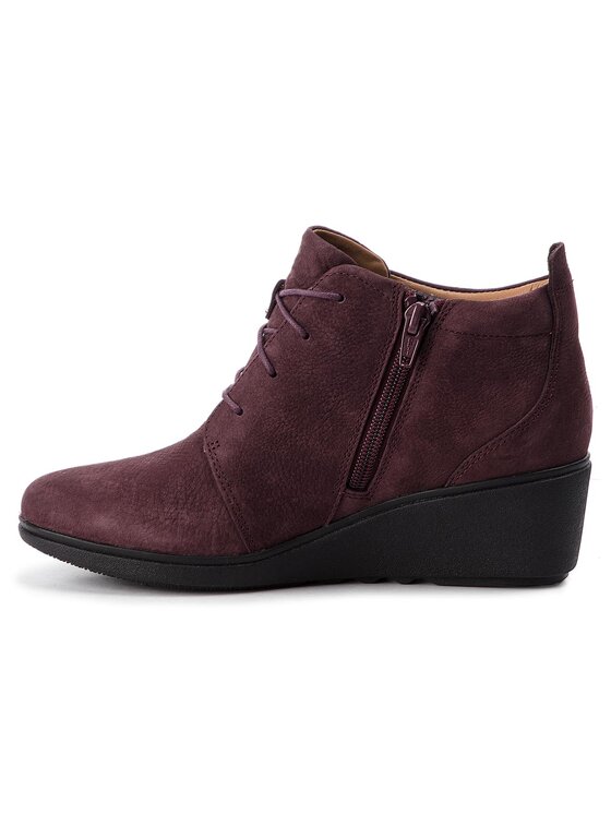Un tallara eva outlet