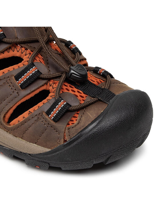 Keen Keen Sandali Arroyo II 1008419 Rjava