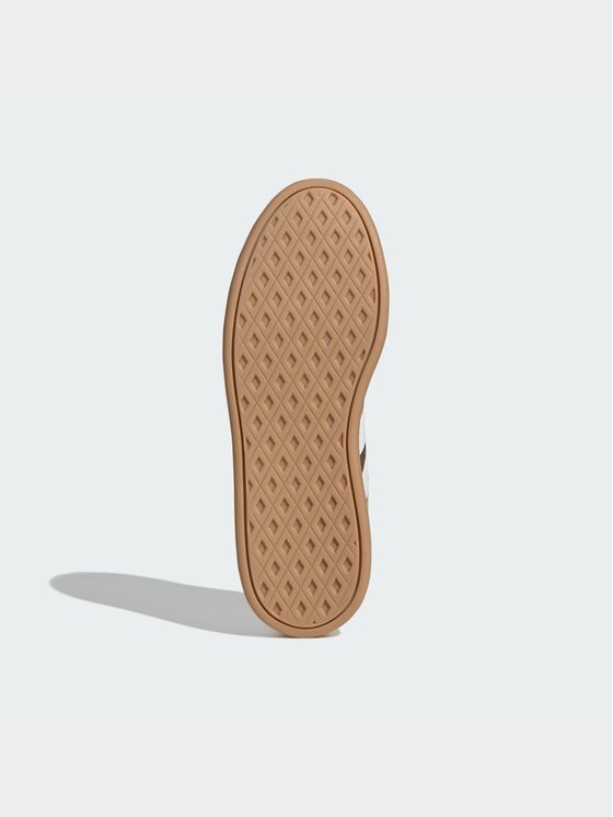 adidas adidas Sneakersy 168325 Biały