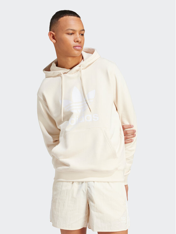 Kappa trefoil discount felpa