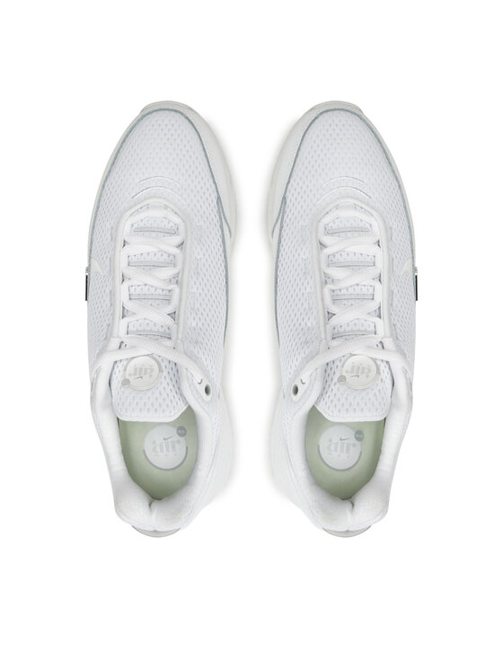 Nike Nike Tenisice Air Max Pulse DR0453 101 Bijela