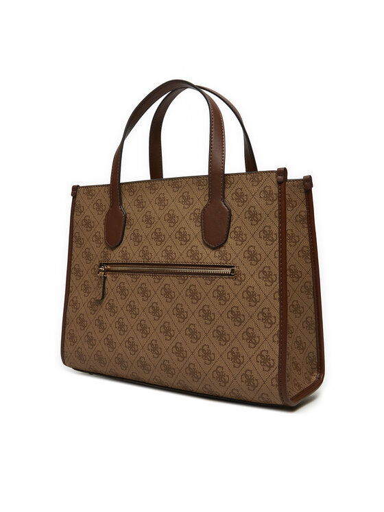 Guess Guess Käekott HWSG86 54220 Pruun