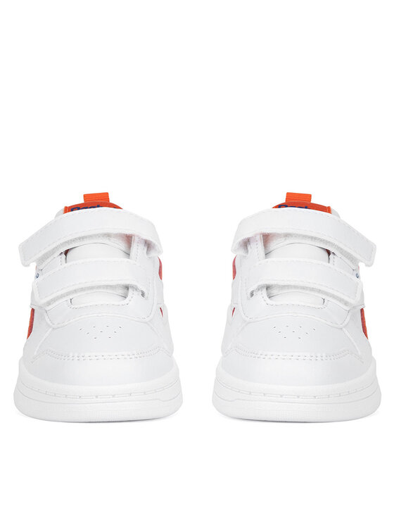 Reebok Reebok Sneakersy Royal Prime 2.0 100208255 Bílá