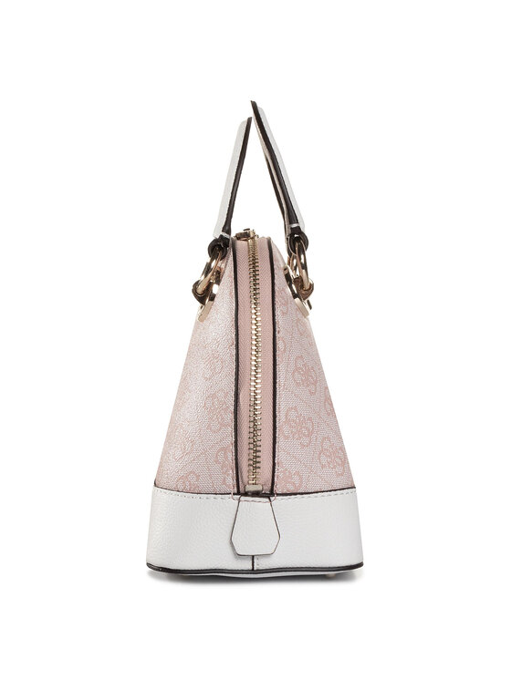 Guess Guess Ročna torba Cathleen (SG) HWSG77 37050 Roza