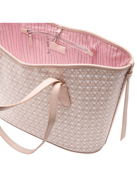 Coccinelle Coccinelle Borsetta New Never Without 1 Multicolore