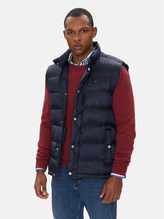 Koszula Tommy Hilfiger