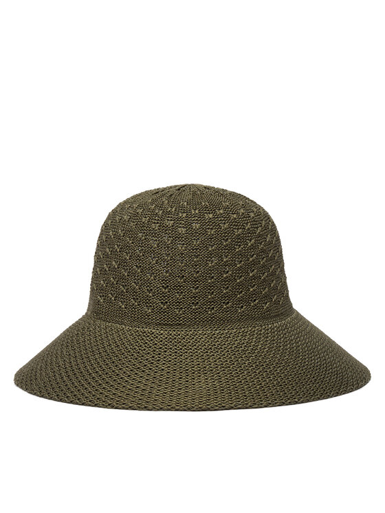 Barbour Barbour Kalap Zaria LHA0632OL51 Zöld