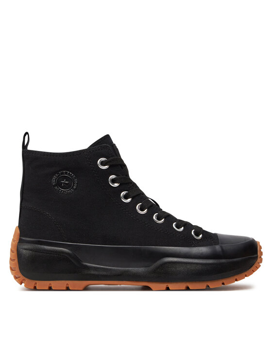 Big Star Shoes Big Star Shoes Tossud NN274158 Must