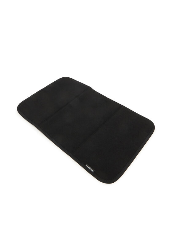 Karl Lagerfeld Kids Karl Lagerfeld Kids Geantă pentru cărucior Newborn D2 Z31195 Negru