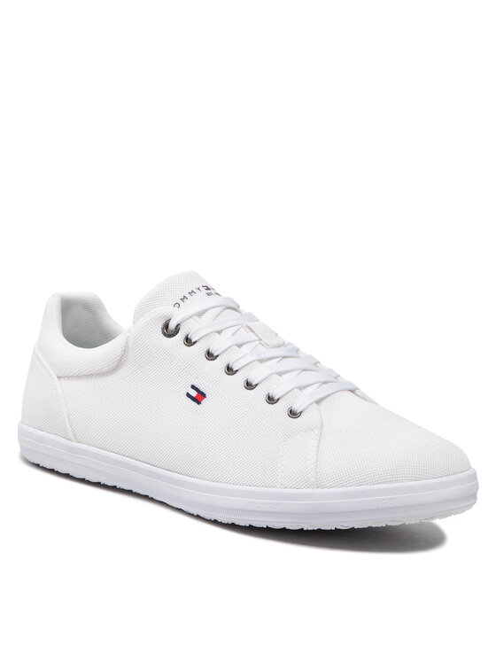 Tommy hilfiger outlet scarpe 2015