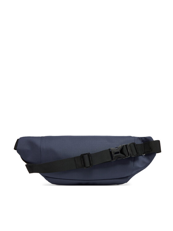 G-Star Raw G-Star Raw Nerka GSR-P-003-07 Granatowy