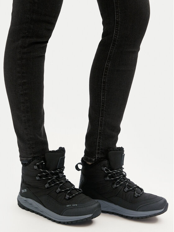 Big Star Shoes Big Star Shoes Traperid OO274899 Must