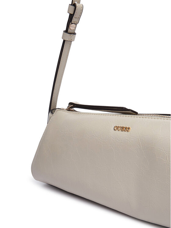 Guess Guess Soma Xeba Mini HWTC97 31720 Gaiši bēša
