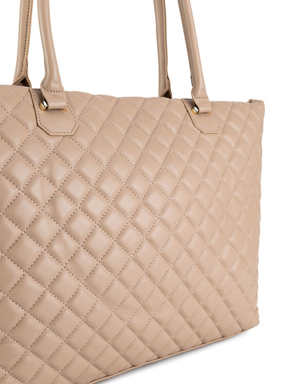 Jenny Fairy Jenny Fairy Handtasche JFR-K-012-06 Beige