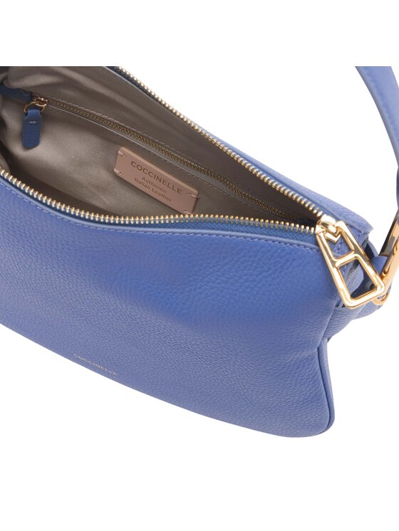 Coccinelle Coccinelle Borsetta Magie S1 Blu