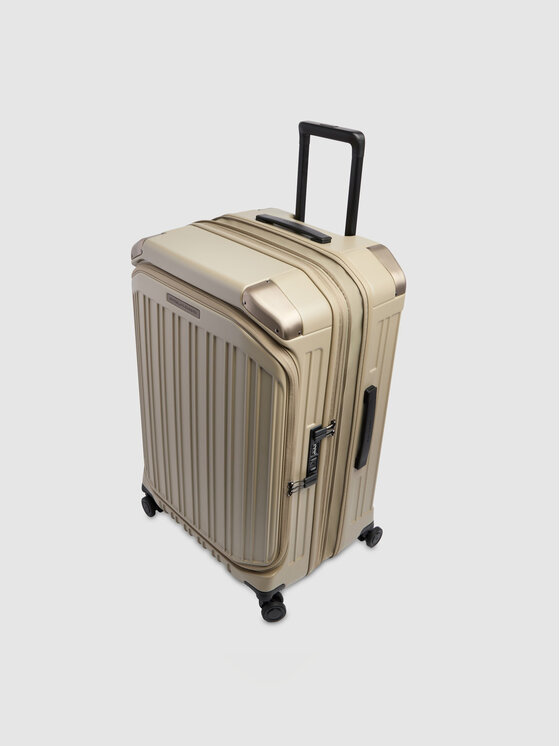 Piquadro Piquadro Set da viaggio 228 Beige