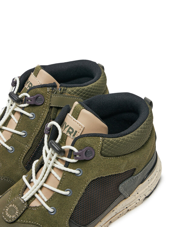 Mayoral Mayoral Superge 48512 43 Khaki