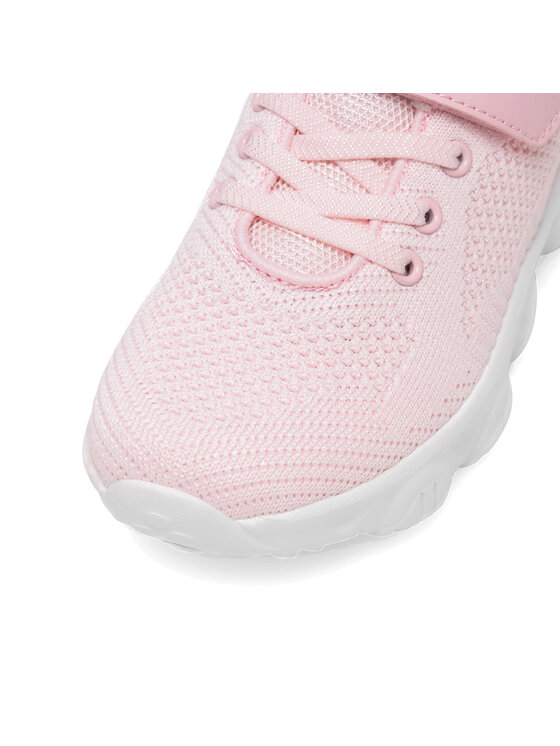 Sprandi Sprandi Sneakers CP70-25614(IV)DZ Rosa