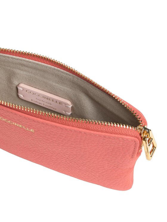 Coccinelle Coccinelle Borsetta Alias 1 Rosso