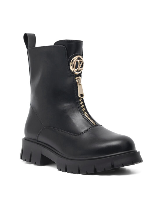 DeeZee DeeZee Traperid CS5907-05 Must