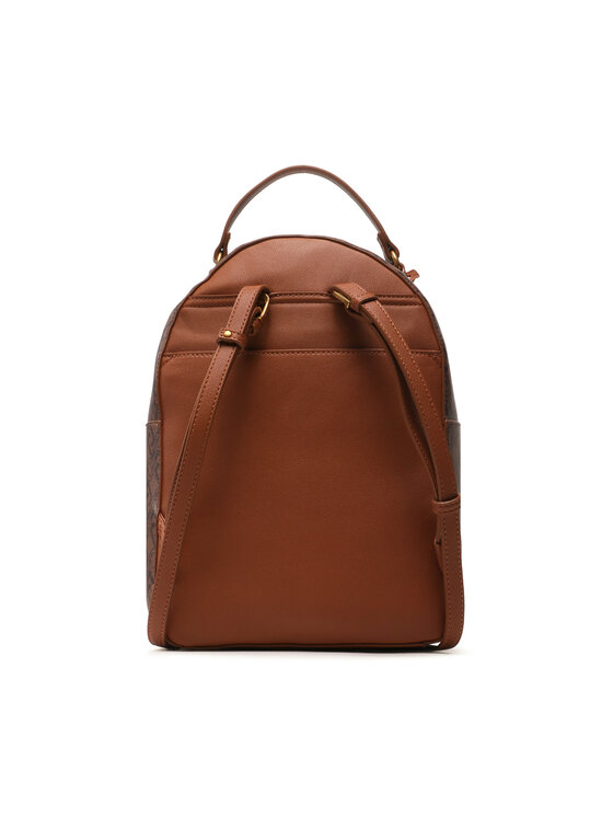 Liu Jo Liu Jo Rucksack Ecs M Backpack AA3079 E0538 Braun
